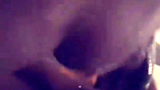 Cum Swallowing Whore!! Step Sister Secret