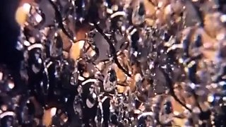 Vintage Swedish vuxenfilm - Fabodjantan 1978