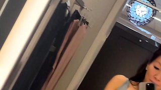Bustys Cam Webcam Big Boobs Free Big Boobs Cam Porn Video