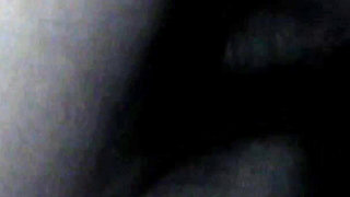 Hot Stepmom Kathia Nobili Anal Pounding