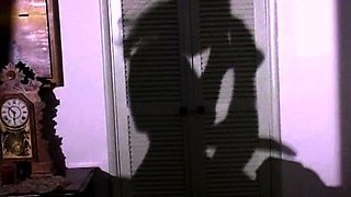 Blonde and brunette lesbians licking and sucking pussy