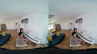 Big Tits Compilation