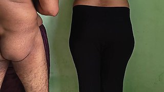 Hot Threesome Roleplay Romance