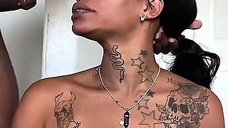 Hot Sexy Blow Job Compilation Video!