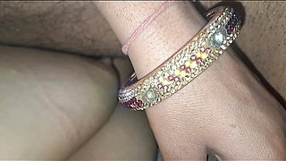 Indian full lengt hot seen sunni bhabhi fucked hard