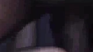 Sexy wife cheats husband with young boy dd