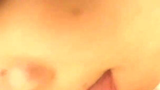 Johntronx - Intense Anal Sex with a Gorgeous Horny Thai Amateur