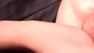 The Boss of the New York Slut Secretaries (full Movie)