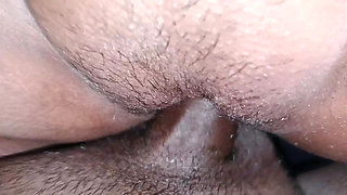 Desi Girl Having Sex With Her step Brother