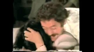 Zerrin Egeliler - Turkish Sikis - Ata Saka