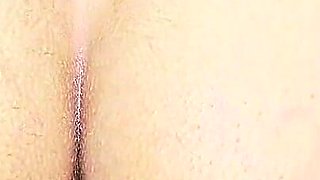 Rough Anal Fucking Big Ass