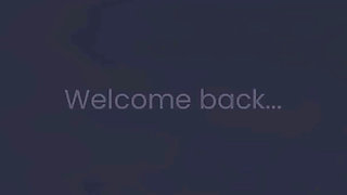 University Days 21 Mrs Jones Really Wanted My Cock