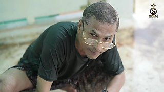 Indian BBW amazing hot sex story