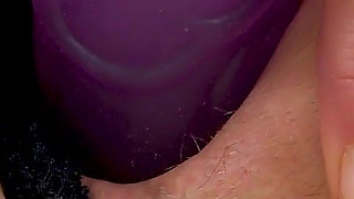 English Mature Filthy Emma Will Whet Your Appetite in Her Long Black Boots