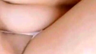 Looking for a Boyfriend