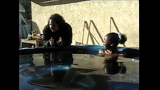 The Follies of My Vagina (film)