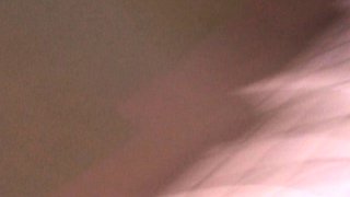 Cute amateur Asian web cam girl teases her great body