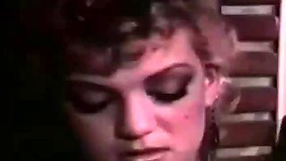 Barbara Alton ft. Barbara Alton Peter North: Big Tits, Big Dick  Big Boobs Porn