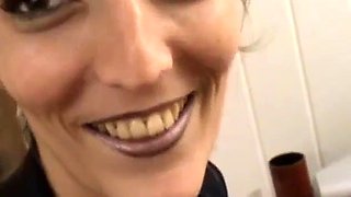 Yazmin Daniel very hot turkish woman fuck for money