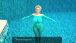 Hot animated, faphouse, porn games