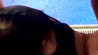 Dutch Teenie Cumwhore 1