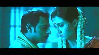 Bengali actress Swastika Mukherjee uncut scene