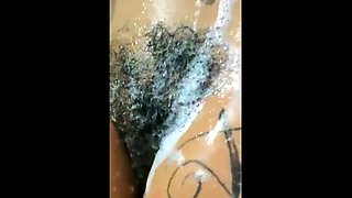 Hot Amateur Kada Love with Big Boobs fucks with user