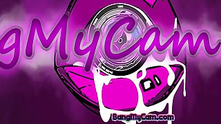 Petite asian camgirl korean babe watch her now: Big Tits, Big Ass  Amateur Porn