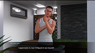 Just bros gameplay part 2