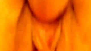 Evilsexofficial MILF Wife Takes Cock From All Sides,hardcore Fuck in Pussy and Ass with Cumshot Inside...