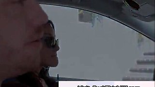 Jennifer White Loves To Get Assfucking Copulated - Bukkake