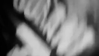 You Will Not Believe That She Loves Doggy Style