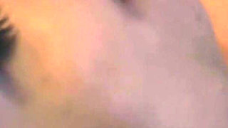 I Need You to Worship My Feet and Pussy