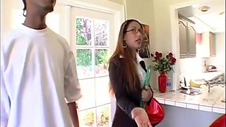 Dee Baker nude babe porn video