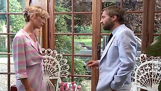 Amazing Sex Video Deep Throat Incredible