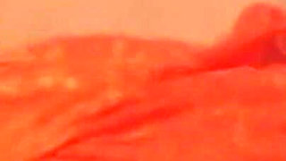 Beautiful Hot and Slutty Girlfriend Gets Fucked in Front of Friends by a Big Hard Cock