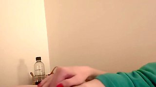 Un orgasme pour vous