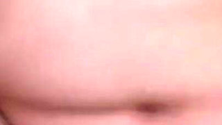 Even in Gym Clothes, She Couldn’t Hide Her Charm