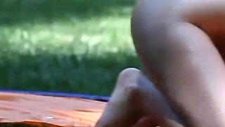 4 scenes - Lesbian fantasies 12 - Full movie / over 100 min