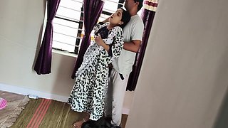 Indian Village Girl First Time Sex, Desi Tight Pussy Doggy Xxx Video, Desi Gf Bf First Time Sex