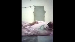 New hot sexy story hindi full hot story new viral story hot bhabhi sex video in hindi urdu sex video xxx