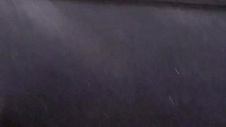 Big Milky Boobs