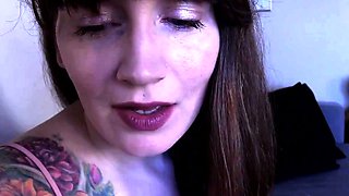 Bettie Bondage – Boss Wife Needs You