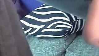 18yo Student BBC Sloppy Head