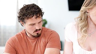 Nubile Films - natural tits clip