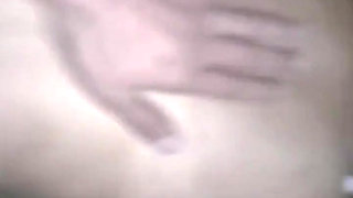 Daring Fucking of Sweet Cute Bhabhi Near Window