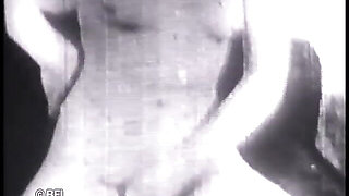 porn from the past with love 2.