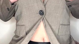 Boobies just for you
