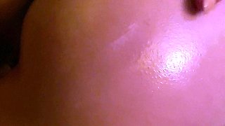 Emo Teen Becka Solo Webcam Masturbation Porn