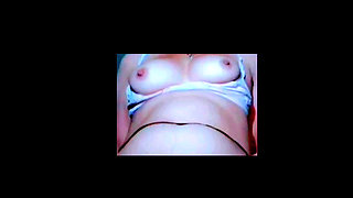 Shy and innocent desi beauty caught alone in her private bedroom moment  desi  girl,solo private